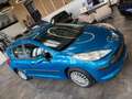 Peugeot 207 SW Filou *KLIMA*TÜV09/2026* Blau - thumbnail 19