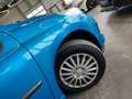 Peugeot 207 SW Filou *KLIMA*TÜV09/2026* Blau - thumbnail 48