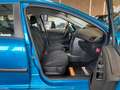 Peugeot 207 SW Filou *KLIMA*TÜV09/2026* Blau - thumbnail 42