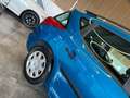 Peugeot 207 SW Filou *KLIMA*TÜV09/2026* Blau - thumbnail 49