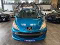 Peugeot 207 SW Filou *KLIMA*TÜV09/2026* Blau - thumbnail 23