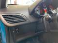 Peugeot 207 SW Filou *KLIMA*TÜV09/2026* Blau - thumbnail 46