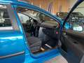 Peugeot 207 SW Filou *KLIMA*TÜV09/2026* Blau - thumbnail 41