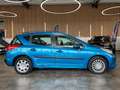 Peugeot 207 SW Filou *KLIMA*TÜV09/2026* Blau - thumbnail 17