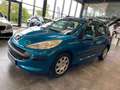 Peugeot 207 SW Filou *KLIMA*TÜV09/2026* Blau - thumbnail 25