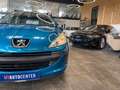 Peugeot 207 SW Filou *KLIMA*TÜV09/2026* Blau - thumbnail 21