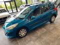 Peugeot 207 SW Filou *KLIMA*TÜV09/2026* Blau - thumbnail 22