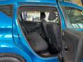 Peugeot 207 SW Filou *KLIMA*TÜV09/2026* Blau - thumbnail 12