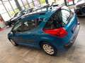 Peugeot 207 SW Filou *KLIMA*TÜV09/2026* Blau - thumbnail 27