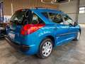 Peugeot 207 SW Filou *KLIMA*TÜV09/2026* Blau - thumbnail 4