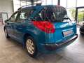 Peugeot 207 SW Filou *KLIMA*TÜV09/2026* Blau - thumbnail 28