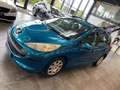 Peugeot 207 SW Filou *KLIMA*TÜV09/2026* Blau - thumbnail 31