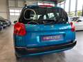 Peugeot 207 SW Filou *KLIMA*TÜV09/2026* Blau - thumbnail 30