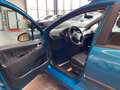 Peugeot 207 SW Filou *KLIMA*TÜV09/2026* Blau - thumbnail 45