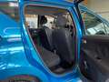 Peugeot 207 SW Filou *KLIMA*TÜV09/2026* Blau - thumbnail 34