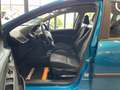 Peugeot 207 SW Filou *KLIMA*TÜV09/2026* Blau - thumbnail 9