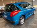 Peugeot 207 SW Filou *KLIMA*TÜV09/2026* Blau - thumbnail 18