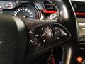 Opel Corsa 1.2 XEL S/S Edition 75 Gris - thumbnail 36