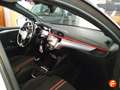 Opel Corsa 1.2 XEL S/S Edition 75 Gris - thumbnail 28