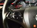 Opel Corsa 1.2 XEL S/S Edition 75 Gris - thumbnail 37