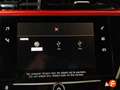 Opel Corsa 1.2 XEL S/S Edition 75 Gris - thumbnail 39