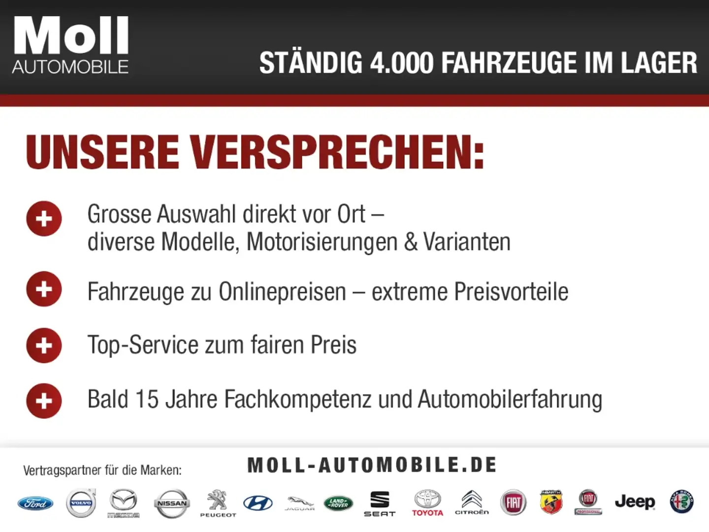 Volvo XC60 R Design AWD B4 Diesel EU6d Navi digitales Cockpit Weiß - 2