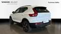Volvo XC40 B3 Plus Aut. Blanco - thumbnail 2