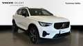 Volvo XC40 B3 Plus Aut. Blanco - thumbnail 6