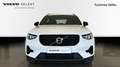Volvo XC40 B3 Plus Aut. Blanco - thumbnail 3