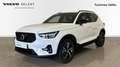 Volvo XC40 B3 Plus Aut. Blanco - thumbnail 1