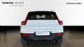 Volvo XC40 B3 Plus Aut. Blanco - thumbnail 4