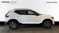 Volvo XC40 B3 Plus Aut. Blanco - thumbnail 5