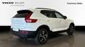 Volvo XC40 B3 Plus Aut. Blanco - thumbnail 7