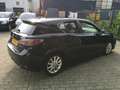 Lexus CT 200h Hybrid / DEALER SERVICED / ALU VELGEN Zwart - thumbnail 10