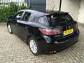 Lexus CT 200h Hybrid / DEALER SERVICED / ALU VELGEN Zwart - thumbnail 17