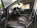 Lexus CT 200h Hybrid / DEALER SERVICED / ALU VELGEN Zwart - thumbnail 18