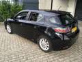 Lexus CT 200h Hybrid / DEALER SERVICED / ALU VELGEN Zwart - thumbnail 4