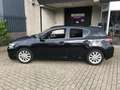 Lexus CT 200h Hybrid / DEALER SERVICED / ALU VELGEN Zwart - thumbnail 20