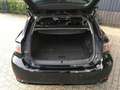 Lexus CT 200h Hybrid / DEALER SERVICED / ALU VELGEN Zwart - thumbnail 13