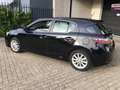 Lexus CT 200h Hybrid / DEALER SERVICED / ALU VELGEN Zwart - thumbnail 8