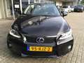 Lexus CT 200h Hybrid / DEALER SERVICED / ALU VELGEN Zwart - thumbnail 7