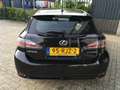 Lexus CT 200h Hybrid / DEALER SERVICED / ALU VELGEN Zwart - thumbnail 11