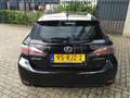 Lexus CT 200h Hybrid / DEALER SERVICED / ALU VELGEN Zwart - thumbnail 16