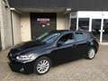 Lexus CT 200h Hybrid / DEALER SERVICED / ALU VELGEN Zwart - thumbnail 1