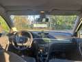 Renault Laguna Grandtour 1.9 dCi FAP Dynamique - thumbnail 7
