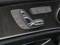 Mercedes-Benz E 350 Estate d 259 PK 4Matic Premium Plus ALL TERRAIN Grijs - thumbnail 13