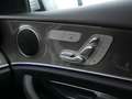 Mercedes-Benz E 350 Estate d 259 PK 4Matic Premium Plus ALL TERRAIN Grijs - thumbnail 15