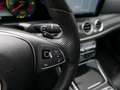 Mercedes-Benz E 350 Estate d 259 PK 4Matic Premium Plus ALL TERRAIN Grijs - thumbnail 12