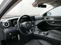 Mercedes-Benz E 350 Estate d 259 PK 4Matic Premium Plus ALL TERRAIN Grijs - thumbnail 19