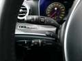 Mercedes-Benz E 350 Estate d 259 PK 4Matic Premium Plus ALL TERRAIN Grijs - thumbnail 11